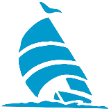 Cosmo Residense E101